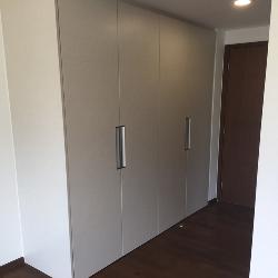 The Miltonia Residences (D27), Condominium #49829562